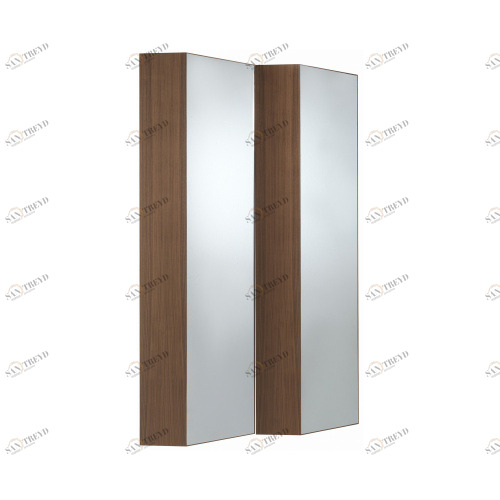 Зеркало / Glam Porada sun-id-374501