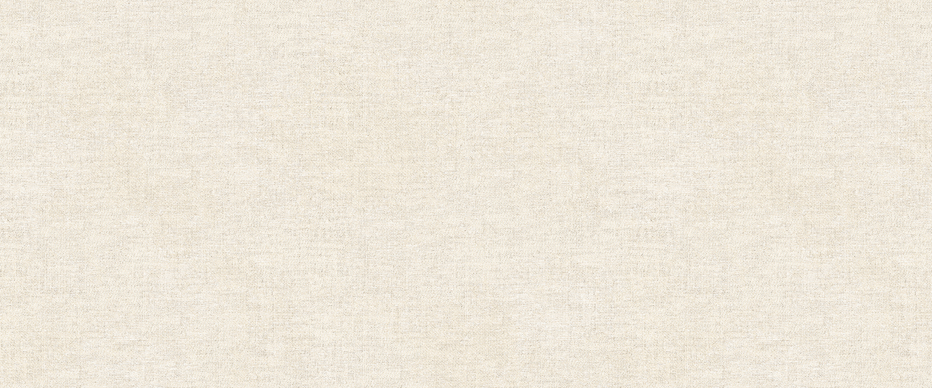 Victoria Stenova 889443 Фон MERCI 889443  - Вид №5