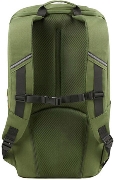 93G-24003 Рюкзак для ноутбука 93G*003 Laptop Backpack 15.6 American Tourister UpBeat  - Вид №3