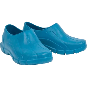 Галоши холодные женские "4х4" размер 39