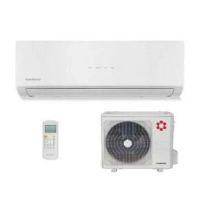 Kentatsu KSGMA53HFAN1 / KSRMA53HFAN1