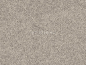 Линолеум коммерческий SEMI CONTRACT ViSiON - СЕМИ КОНТРАКТ ВИЖН i472030