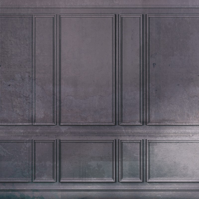 WP08071A Обои декоративные Adriani e Rossi 