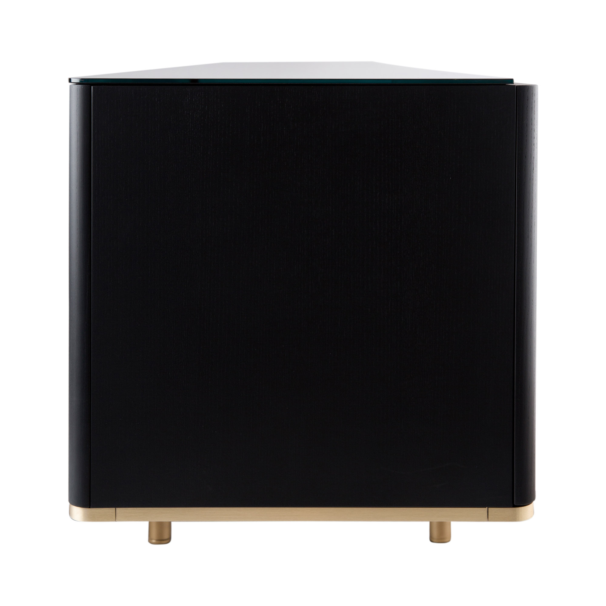 Комод / Tama Gallotti&Radice sun-id-374930 - Вид №13