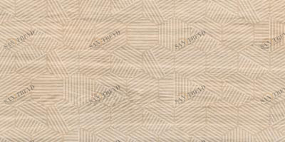 Декор Граните Вуд Классик беж лаппатированная 1200x599 Керамика Будущего sun-id-325066