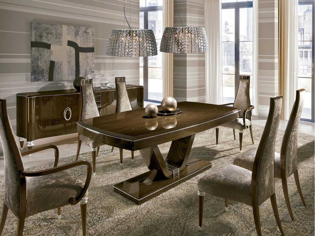 106252 Стул 1280 Llass Agora Santreyd - Вид №1