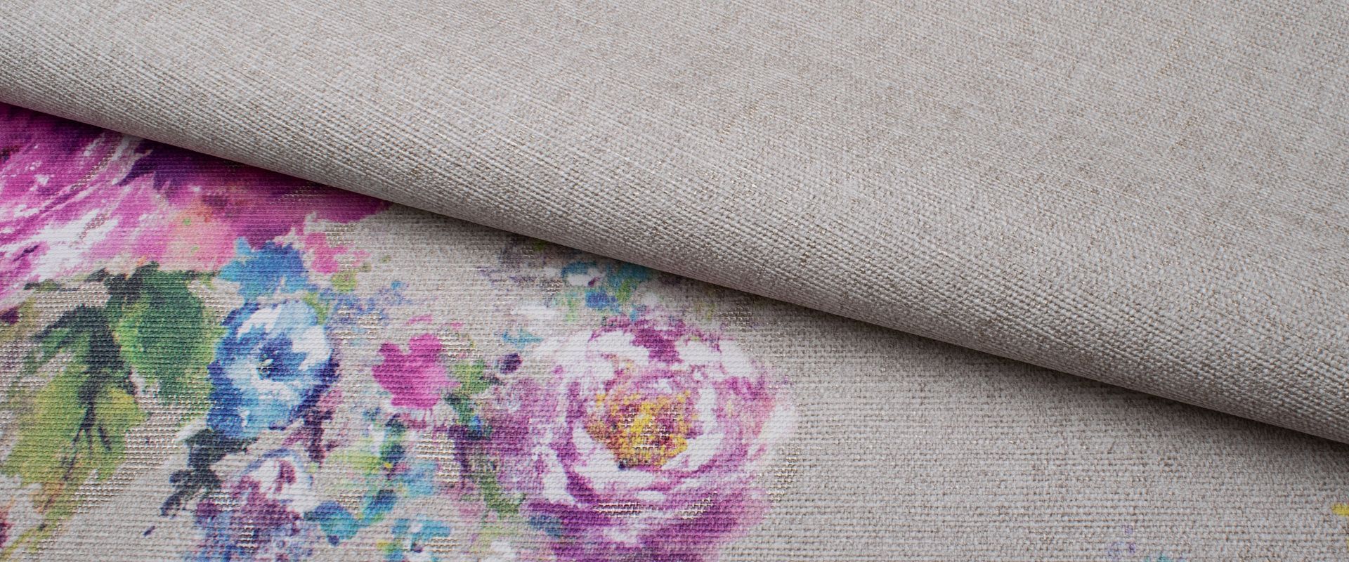 Victoria Stenova 888302 Мотив ANGELA 888302  - Вид №2