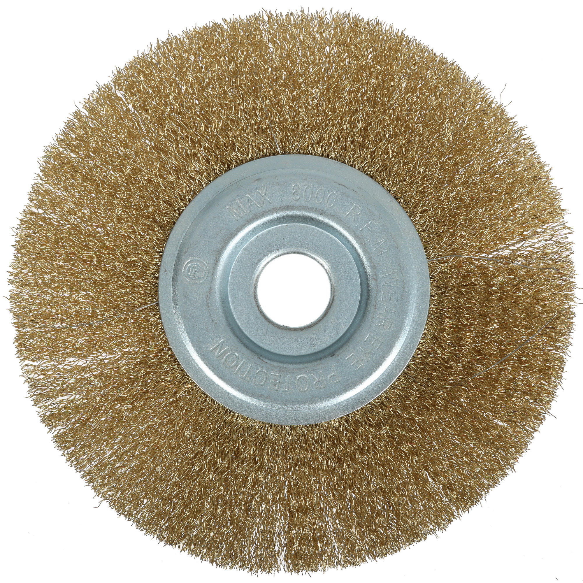 Щетка Elitech 189151 9130360 STDN-0117446 - Вид №1