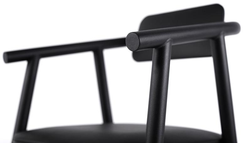 ODESD2 Мягкое кресло с подлокотниками Bb sun-id-1469197 - Вид №7