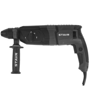 Перфоратор Stavr SBH 1000-28AV 9242674