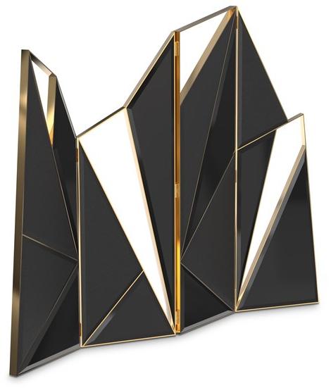 LUXXU Кожаный экран sun-id-1412239 - Вид №1