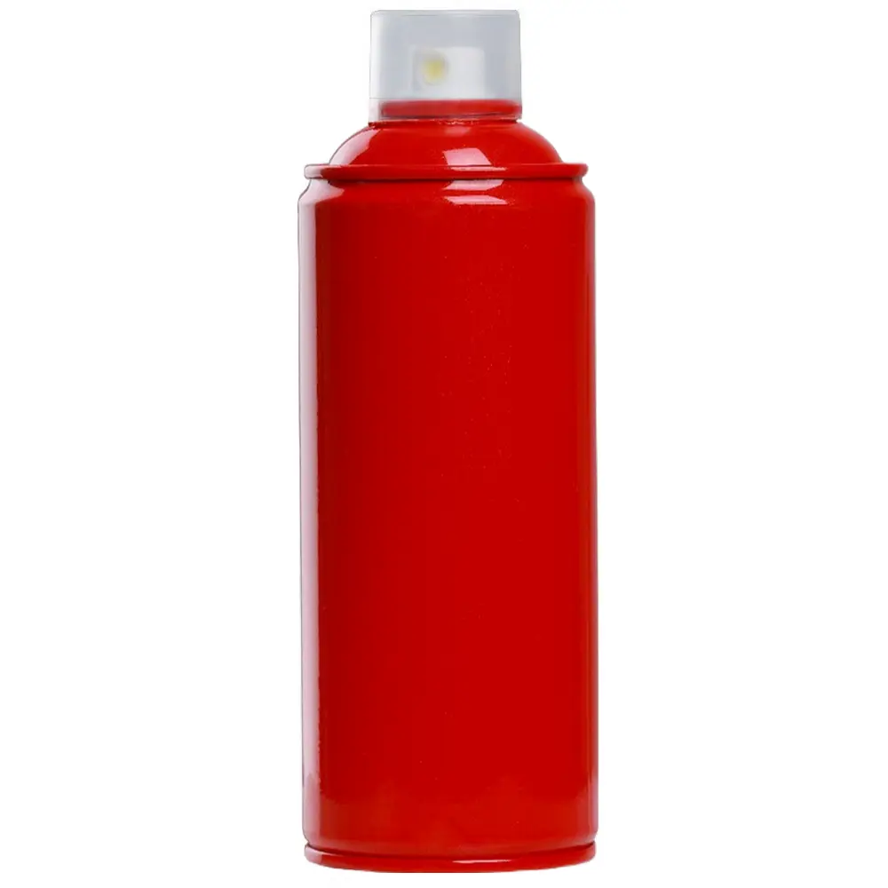 Аэрозольная эмаль SIANA HQ Красный Марс с глиттером 520 мл 81946491 STLM-0014447 - Вид №3