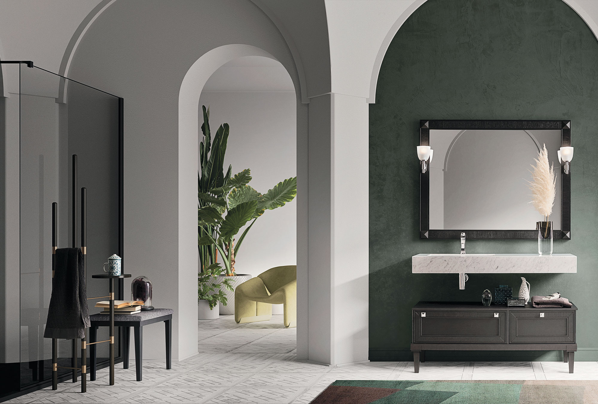 Augusto Arbi Augusto 19 ST-ARBI36