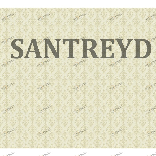 36164-1 Обои A.S. Creation George 361641