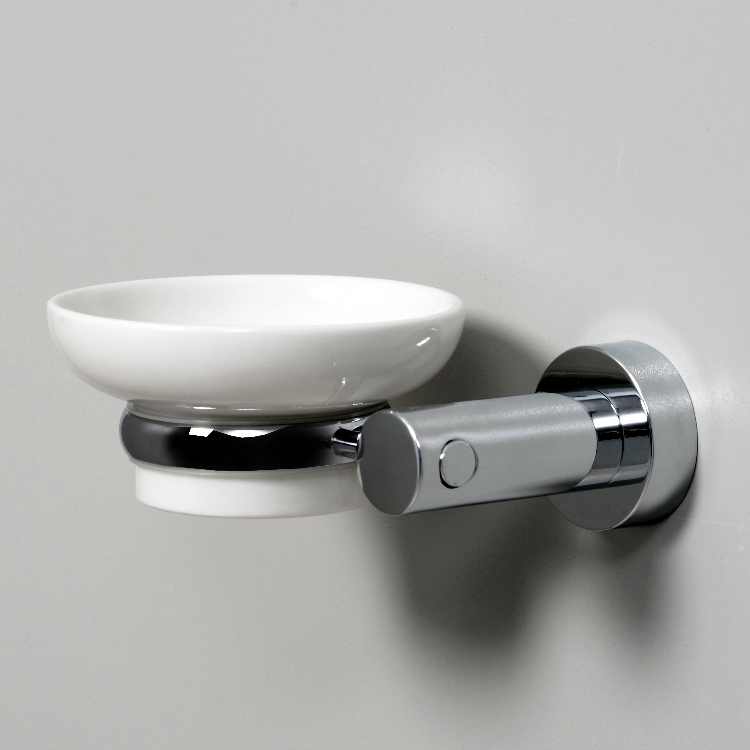 K-24229 Мыльница WasserKRAFT 