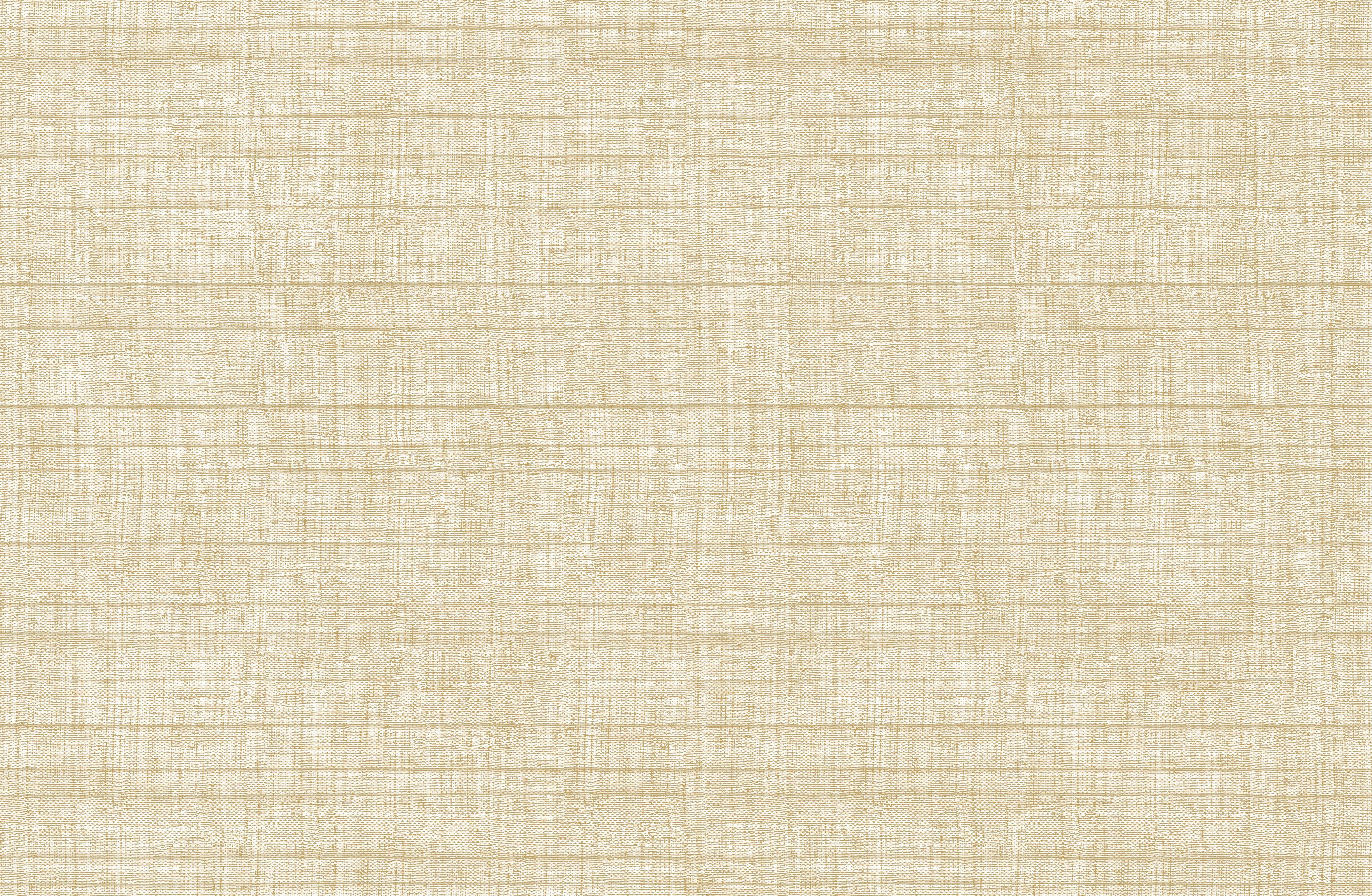 Нетканые обои TEXAM элемент ARCH-00051245 - Вид №1