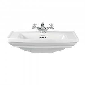 IMSR77 Средний бассейн Рэдклиффа Radcliffe Imperial