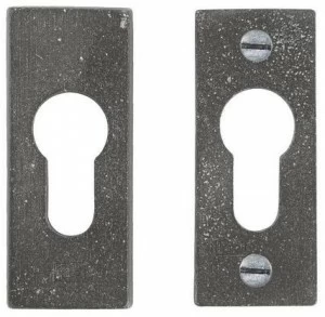 Dauby Прямоугольная насадка Pure® 14891