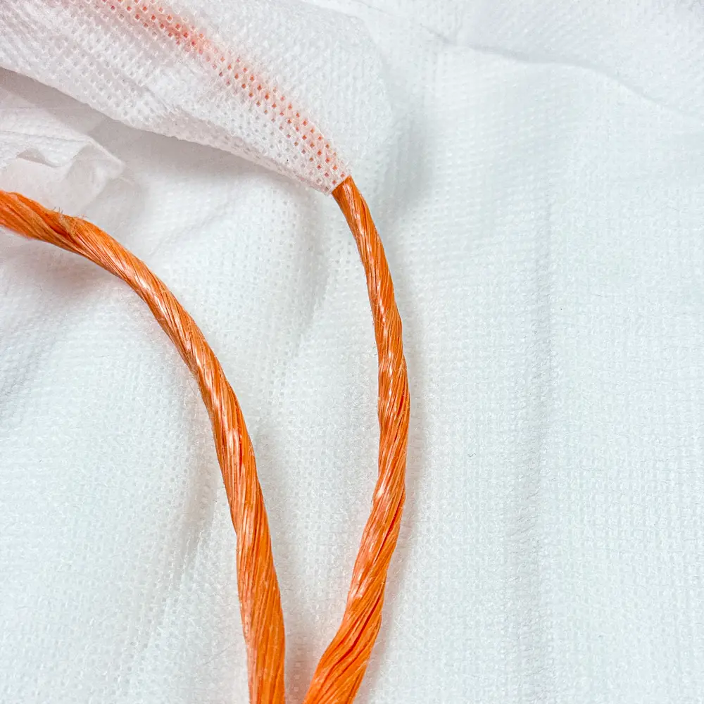 BEGINIA Чехол-защита для растений 2м - зимнее укрытие для хвойных и декоративных культур 89404363 STLM-1577855 - Вид №2