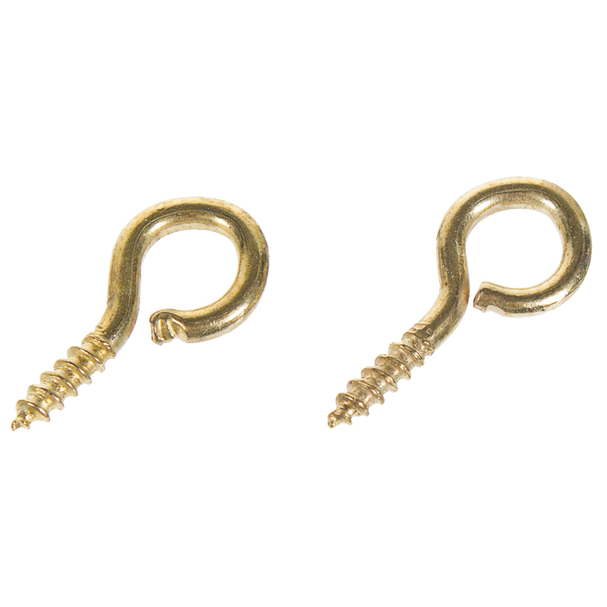 15247786 Постер в раме 33х40 см «Bridge» YB3-1931969 Santreyd  - Вид №3