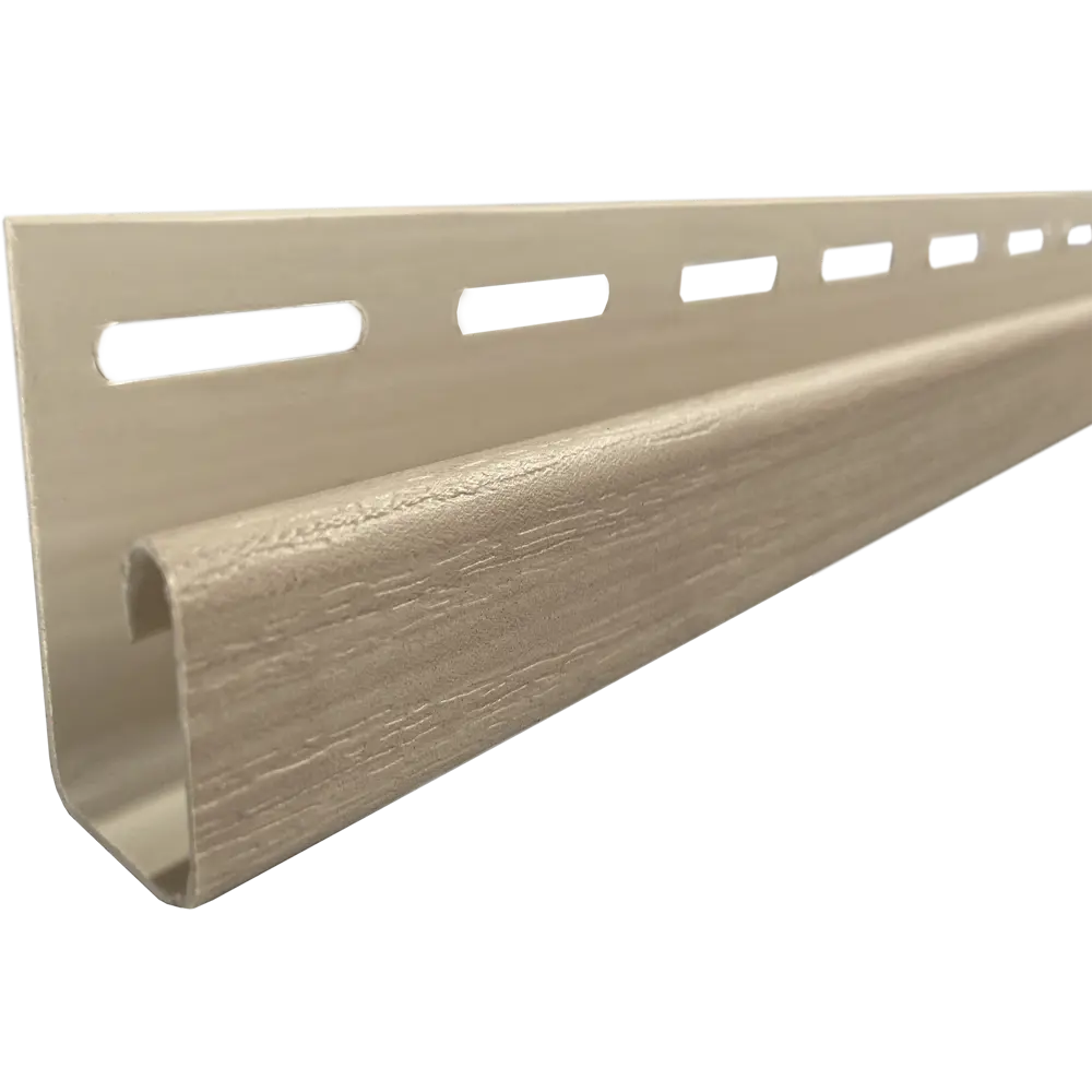 J-профиль Grand Line 3000 мм Tundra граб Santreyd STLM-2128636