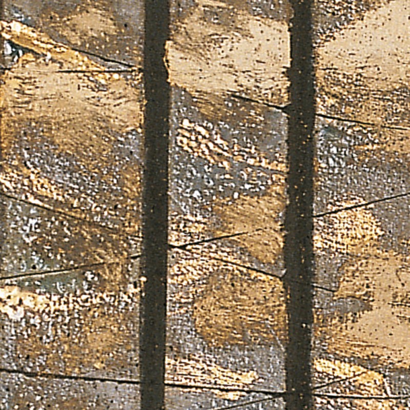 F131A/026MX140 Галерея живописи 026М Adriani e Rossi 