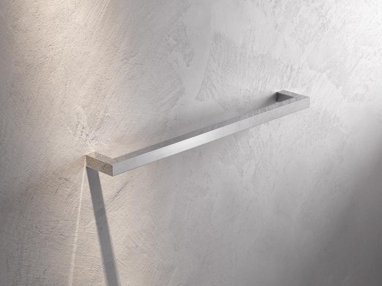 100.30.20040 держатель для банного полотенца HEWI System 100 - Вид №1