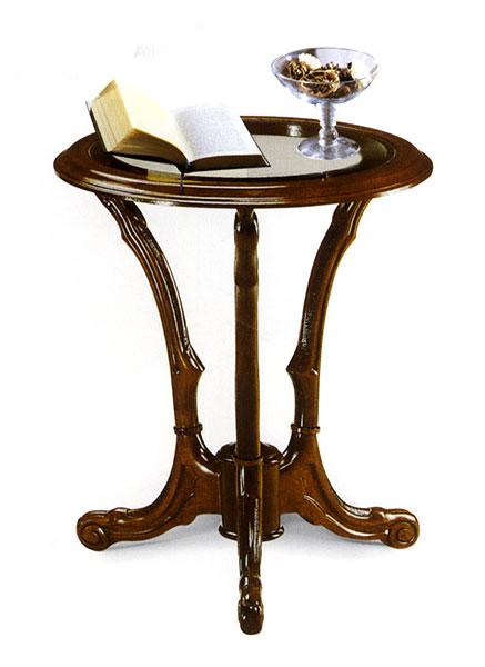 Подставка  MIRANDOLA M985 Arena