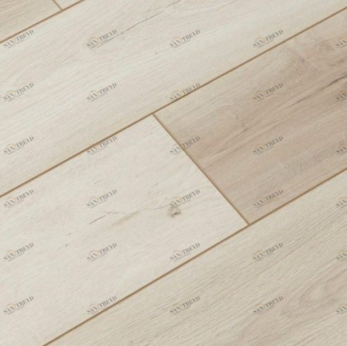 Ламинат Classen Троса 47260