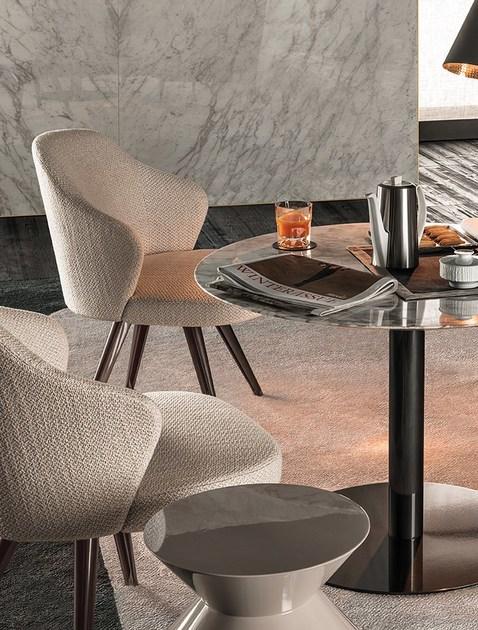 Minotti готов Leslie sun-id-1385405 - Вид №4