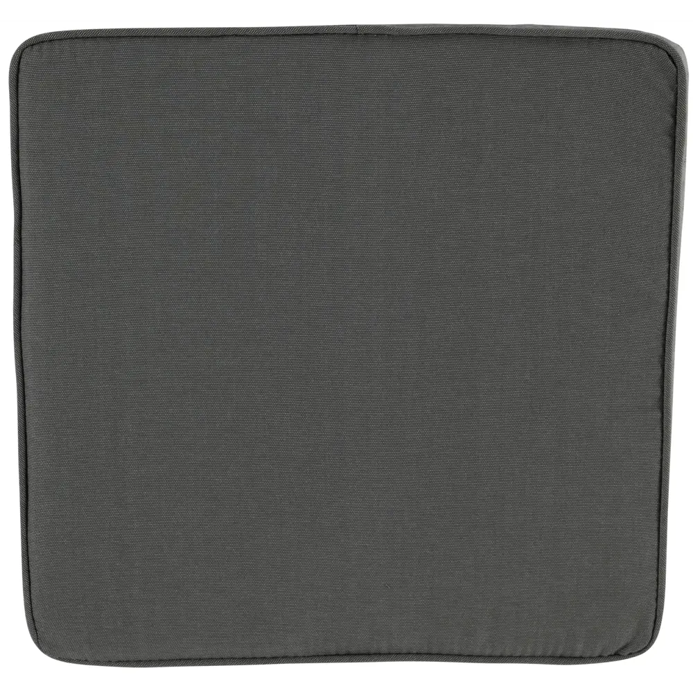 NATERIAL Подушка для стула Reseat 50×50 см - комфорт для садовой мебели 82565693 STLM-0030168