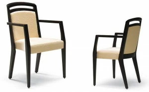 Blifase Мягкое кресло с подлокотниками Astra Astra 725 p