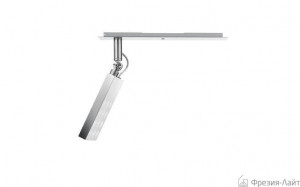 Artemide PAD-ALGORITMO M200402 архитектурное освещение