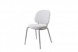 Обеденный стул индустрии Stellar Works IN-S210