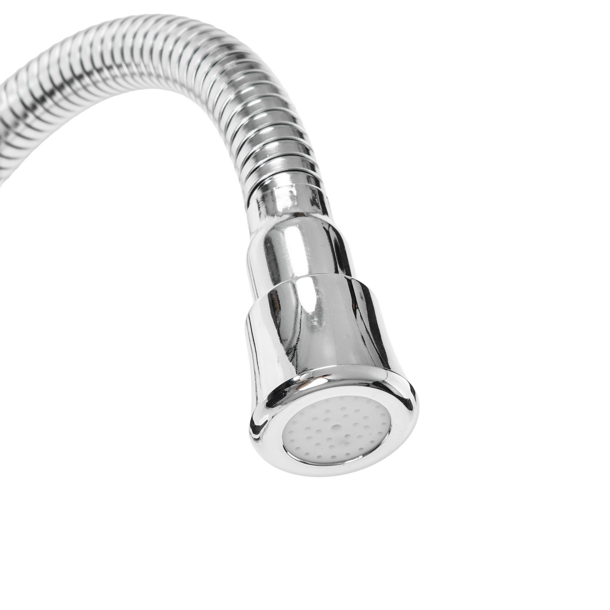 9021181 Водонагреватель электрический Oasis GP-W STDN-0143322 - Вид №3