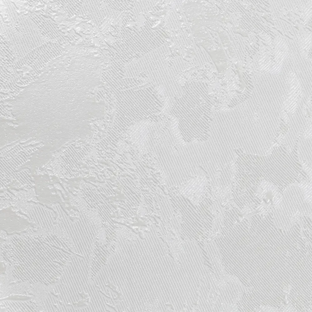 Обои флизелиновые Сакура бежевые 1.06 м 30282-11 Santreyd STLM-2123647 - Вид №2