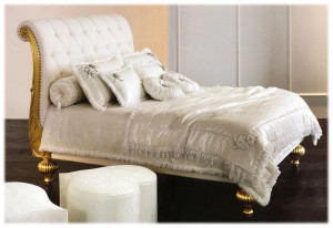 Кровать GIO HALLEY 282