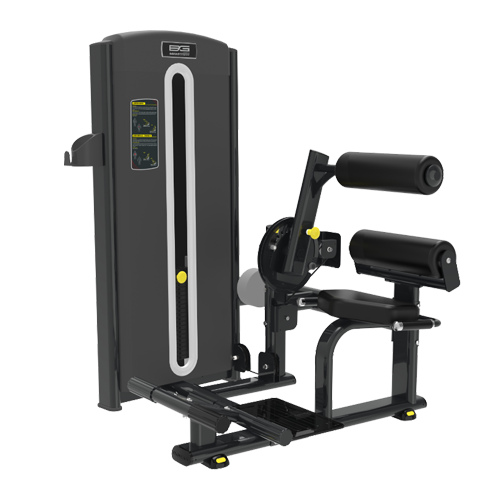 M5-09/10 Bronze gym -09/10 dual пресс / спина Bronze Gym M5 