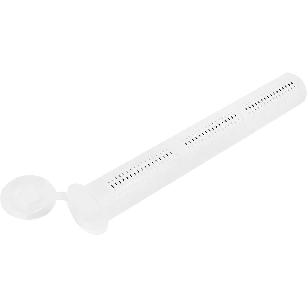 Гильза инъекционная Sormat Iov M8-M10 16x135 мм, 20 шт STLM-2142859