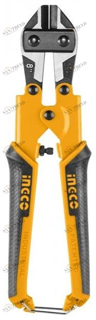 INGCO ITALIA Мини-болторезные станки sun-id-1470462