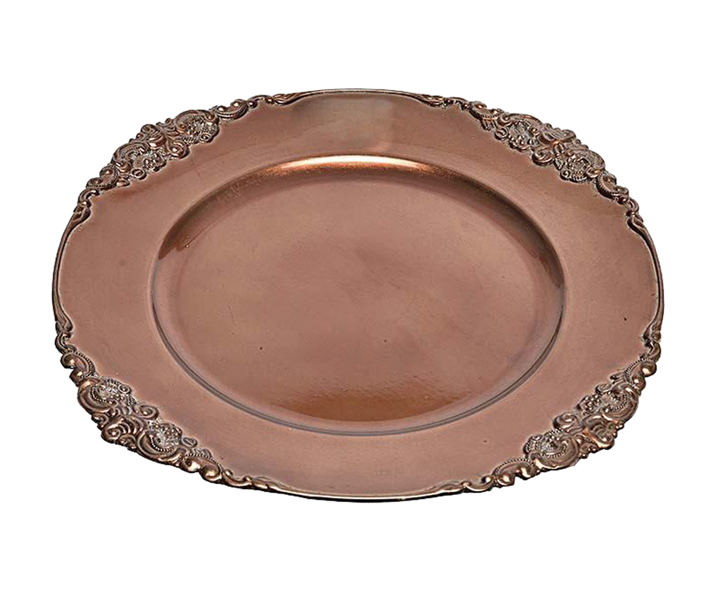 3870019.0129 Блюдо TO4ROOMS 