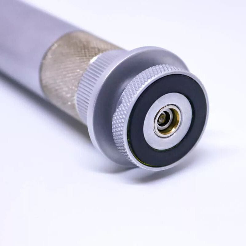 Ультразвуковой дюрометр NOVATEST исследования бетона ARCH-00118806 - Вид №3