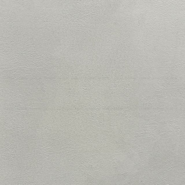 Столешницы для кухни - Элефанто LIGRON LIST326 2295 - Вид №1