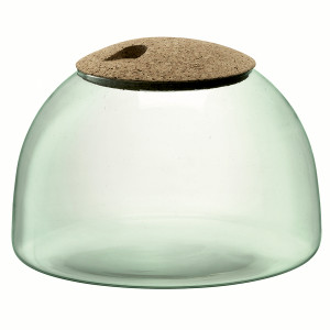 G1580-16-161 Флорариум canopy 16см LSA International