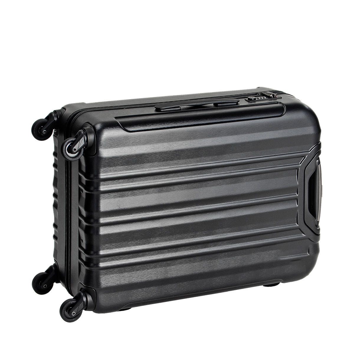 M5000-47-64 Чемодан M5000*64 M March Cosmopolitan - Вид №3