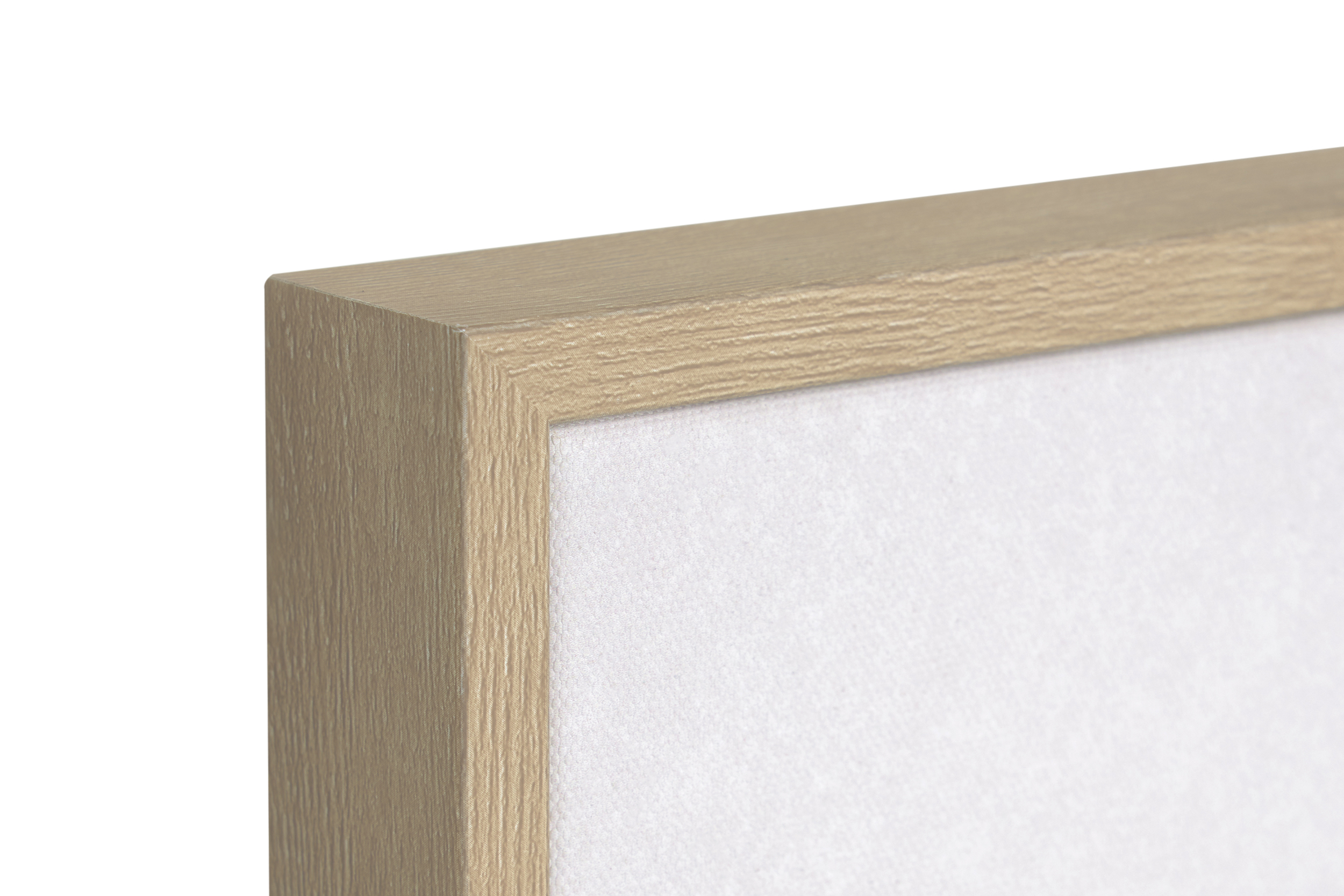 2000983246851 Картина 40х40 LA FORMA Izem  - Вид №1