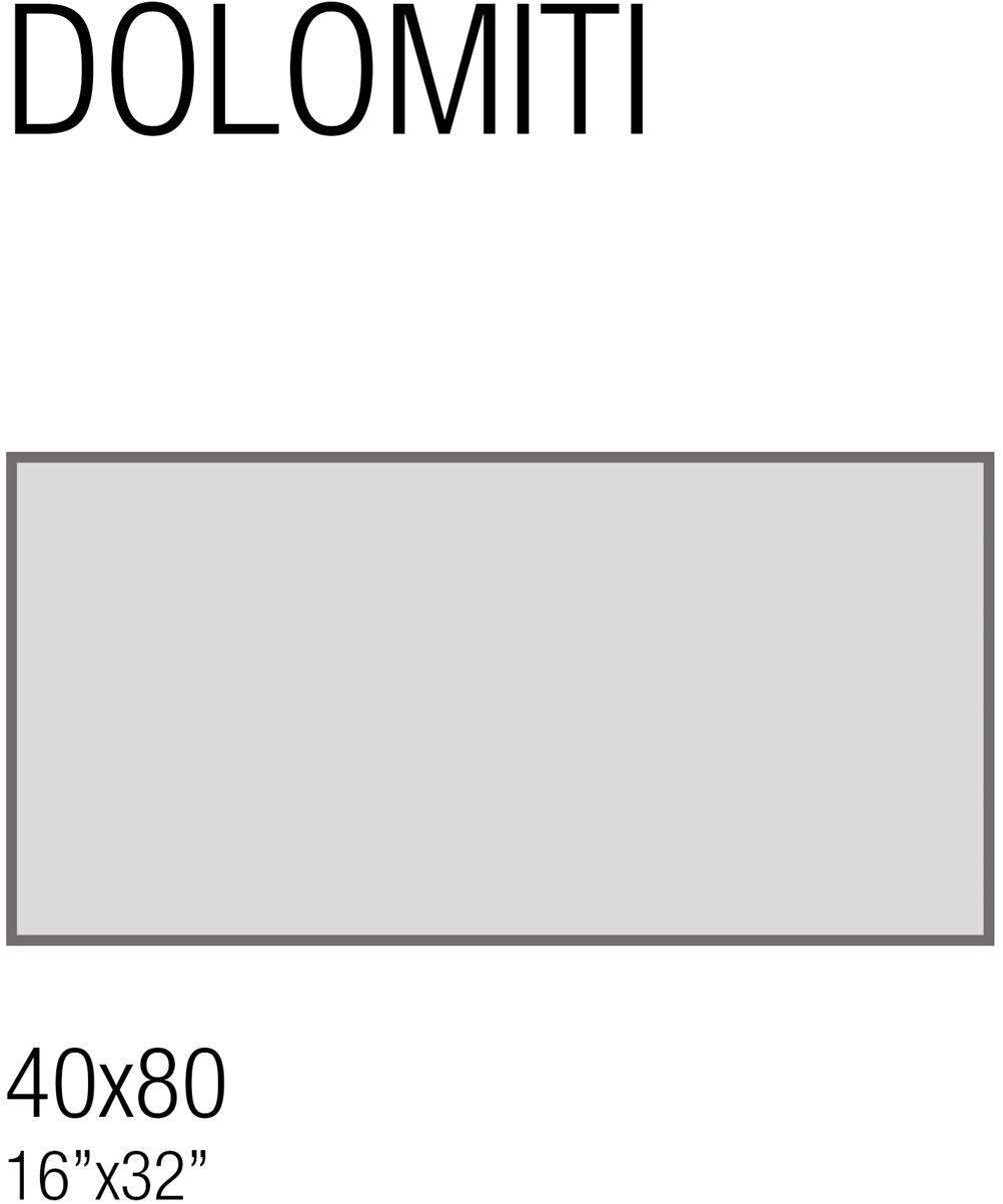 GRANULATI ZANDOBBIO Полы на открытом воздухе из керамогранита с эффектом терракоты Hardscape porcelain sun-id-1409763 - Вид №2