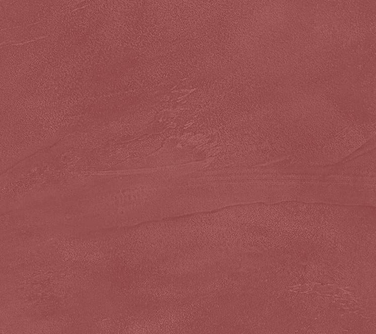 Пол из керамогранита с эффектом смолы Atlas Concorde ARCH-00028612 - Вид №58