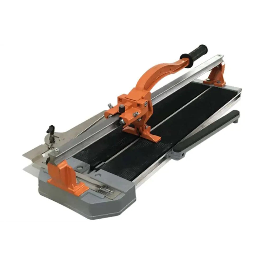 Плиткорез рельсовый Вихрь 1200 мм для точной резки керамической плитки 85087586 STLM-0058437