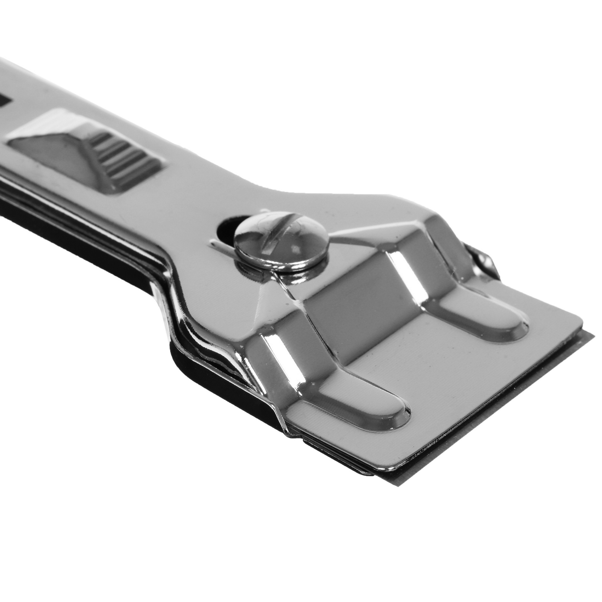 1366517 Скребок OneTwo O2SR029 STDN-0132662 - Вид №2